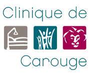 La Clinique de Carouge