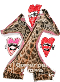 Bilan somatique de médecine générale (adulte ouenfant en situation de handicap)